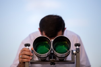 Top 15 Expertos en sistema de gestión de ópticas en Málaga