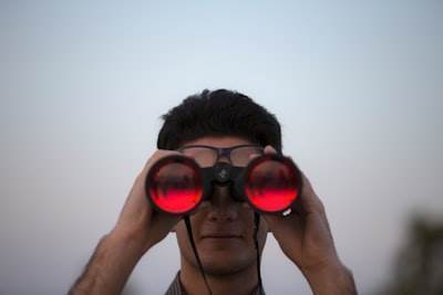 Por qué la Observabilidad es esencial para las Aplicaciones de IA