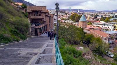 Mejores 50 empresas de desarrollo de aplicaciones en El Escorial