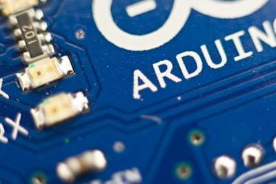 Comprar Qualcomm a Arduino en 2023: Todo lo que debes saber
