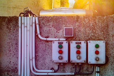 ¿Los servicios de integración de sistemas potencian la eficiencia energética empresarial?