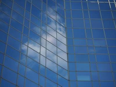 Oracle optimiza su base de datos en la nube con funciones de IA y flexibilidad para socios