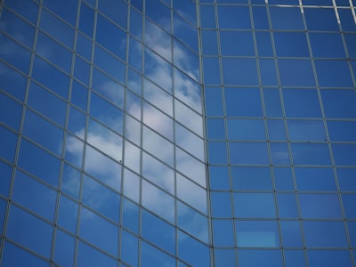 Características de la consultoría en la nube.