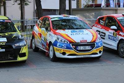 Principales Expertos en n8n en Montijo