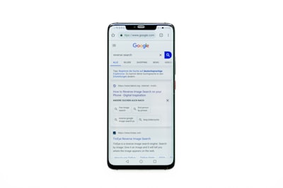 Conoce las diferencias entre Gemini App y Google AI Studio