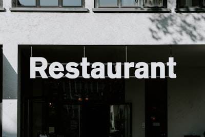 Por qué un importante operador de restaurantes vendió una de sus marcas más grandes