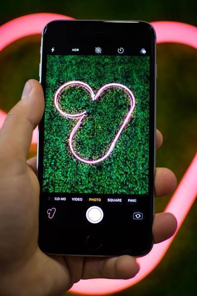 6 formas sorprendentes en que Android 16 puede facilitar tu vida.