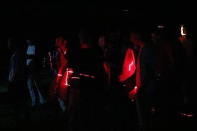 Equipo Rojo vs Equipo Azul: Asegurando Agentes de IA
