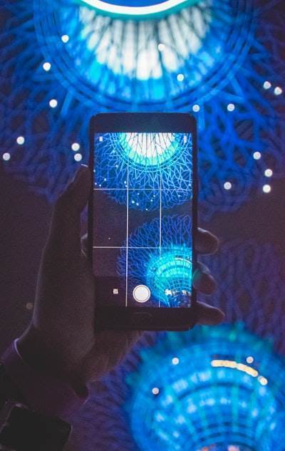 Tendencias del sistema telefónico de inteligencia artificial