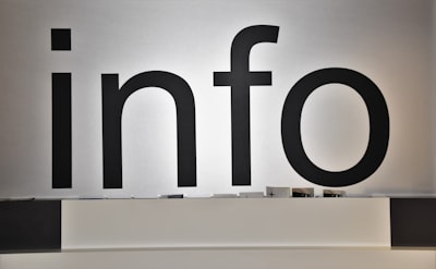 Interferencia de CNN en FPGA con flujo de datos continuo