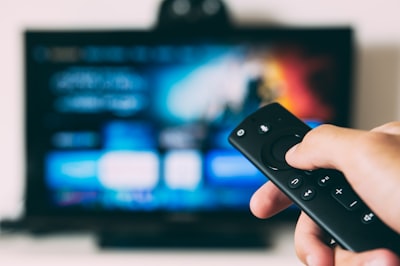 Soluciones rápidas para el buffering en tu Fire TV Stick