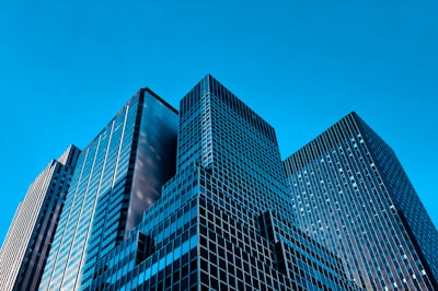 Guía completa para solicitar financiamiento empresarial