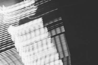 Cambios internos necesarios para implementar servicios de desarrollo MVP.