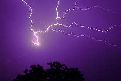PyTorch Lightning atacado en cadena de suministro de PyPI para robar credenciales