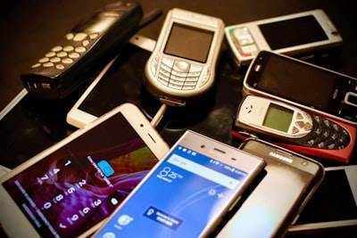 Beneficios de la automatización de pagos por teléfono para telecomunicaciones en 2024