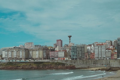 Mejores 15 empresas para automatizar el seguimiento de vacaciones en A Coruña