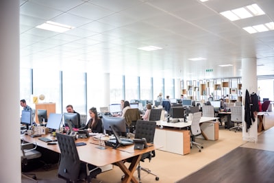 Las 15 mejores empresas de intranet con offboarding en Tenerife