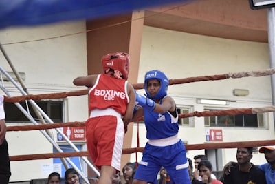 ¡Ver boxeo en vivo gratis hoy!