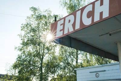 Top 30 Empresas de Inteligencia Empresarial en Elche