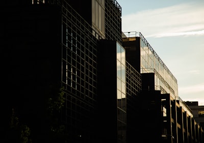 Las 50 principales empresas de cumplimiento regulatorio en Valladolid