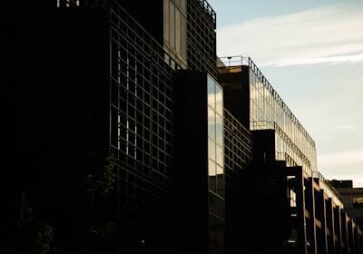Top empresas de desarrollo de n8n en Madrid