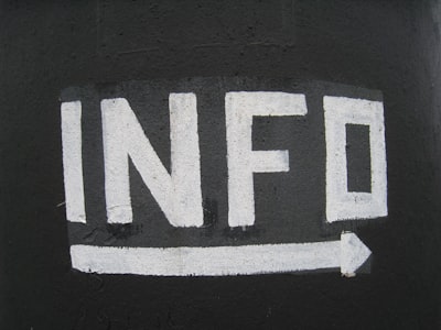 Cambios internos para implementar inteligencia artificial en SharePoint.