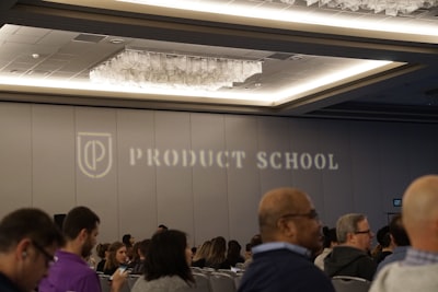 Los 15 mejores expertos en desarrollo de productos para startups en Madrid
