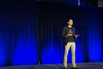 Últimas horas para el precio Early Bird en TechCrunch Founder Summit