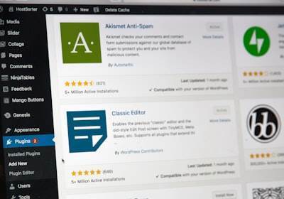 Mejores herramientas para auditar el ranking de IA