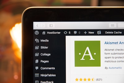 Guía completa de proveedores de intranet con IA en Alicante