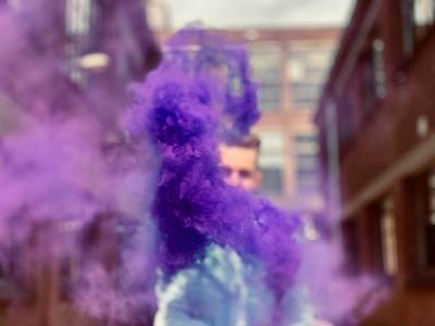 La importancia de la autenticidad en el emprendimiento