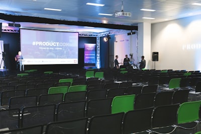 Principales expertos en plataforma de automatización orientada a eventos en Granada
