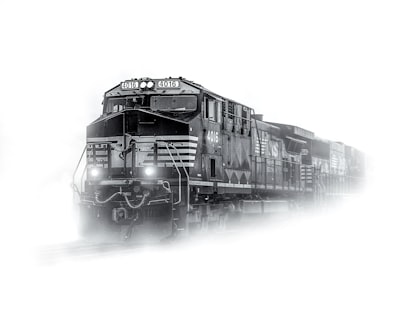 Ventajas de los vectores tensor train en traza estocástica