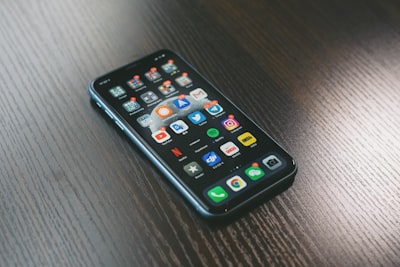 Compatibilidad móvil en la sustitución personalizada de sistemas heredados