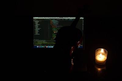 Firebase Studio Prototyper arruinó mi fin de semana