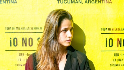 Los mejores expertos en optimizar informes automatizados en Granada 2026