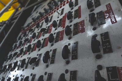 Mejores empresas de paneles de control de KPI para ejecutivos en Barcelona