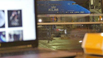 Automatización del seguimiento de KPIs para la transformación digital