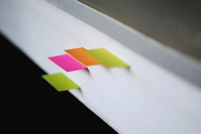 ¿Qué hace que la mejora de documentos con IA sea diferente?
