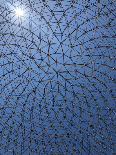 Integración de CAD y CAE con redes neuronales