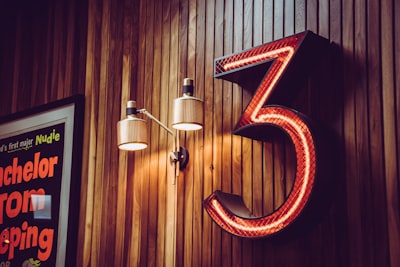 7 Servicios de Nómina Esenciales para Empresas.