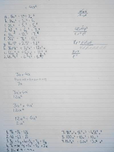 Prueba de codificación Antigravity y Gemini3