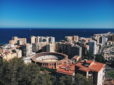 Los 100 expertos en software para inmobiliarias en Málaga