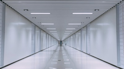 Las 100 mejores opciones para software de gestión de corredurías en Palma