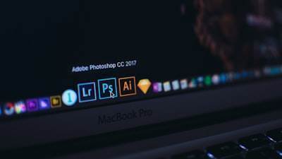 Top 5 Empresas de programación personalizada en Alberite