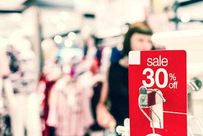 10 Sales Methods and Strategies to Increase Revenue