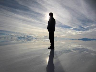 Why Leaders Fail to Choose Clarity Over Comfort
