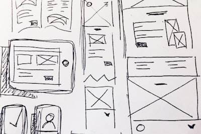 ¿Cómo mejora la comunicación interna las aplicaciones personalizadas?