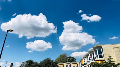 Top 5 Cloud Hosting Companies for Custom Software Applications in Bilbao