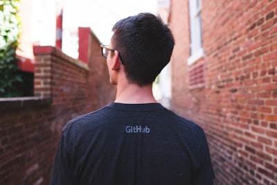 GitHub se convierte en el pilar de los flujos de trabajo de IA